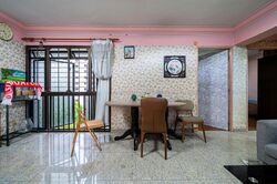 Blk 201C Compassvale South Gate (Sengkang), HDB 4 Rooms #482885951